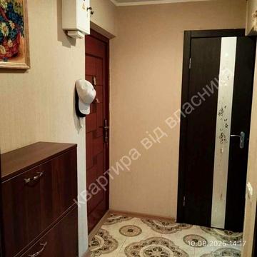 Продаж 3-кімнатної без комісії ж/м Перемога, м. Дніпро
