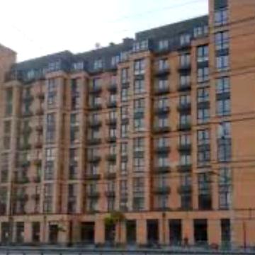 ДЕШЕВО Квартра жк Аржанова 70% ремонта ЖК Аржанова
