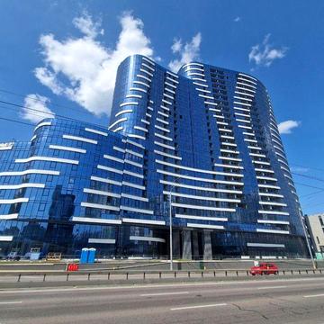 Терміново 1к квартира ЖК АРИЯ ARIA Печерск ЖК Aria