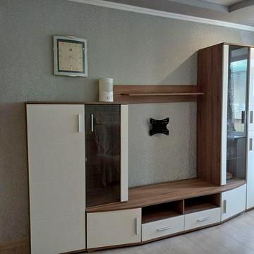 Здам затишну 2к квартиру