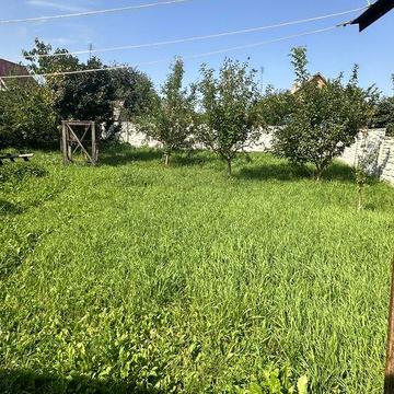 Продається будинок у районі Загребелля