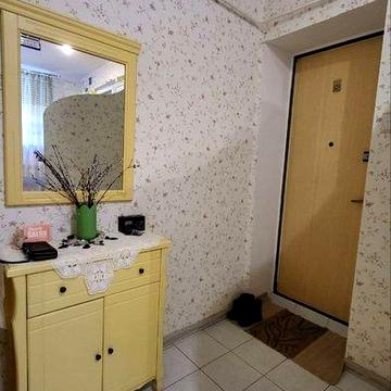 ЦЕНТР, 2к квартира Льва Толстого площадь