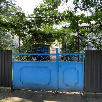 Продам будинок від власника вул. Ковровська (Ірини Вільди)