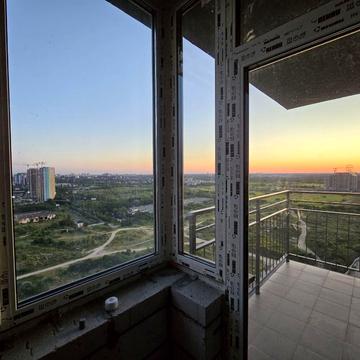 Родини Крістерів вул., 14-Б