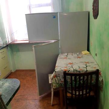 Сдам 1к.кв Заболотного