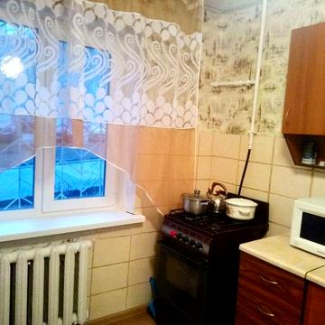 Здам 1-кімнатну м. Політехнічна , Нивки.