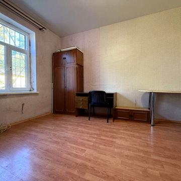Аренда 1 комнатная квартира,  улица Механична, 30