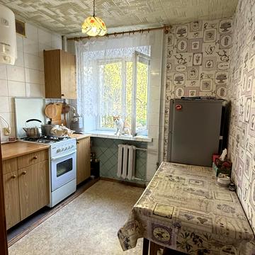 Маяковського просп., 15