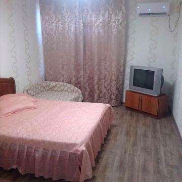 Здам 1 -но кімнатну квартиру