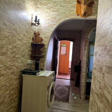 Продаж 2к Квартира Архипа Люльки (Карбишева) вулиця