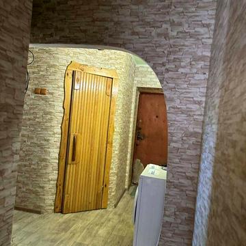 Продаж 2к Квартира Архипа Люльки (Карбишева) вулиця