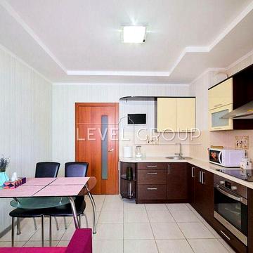 Продаж 1кімн квартири з ремонтом,Здолбунівська 13,Позняки,Пчілки ЖК Поетичний