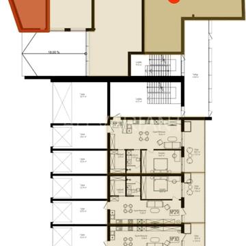 Собранецька вул., 115А