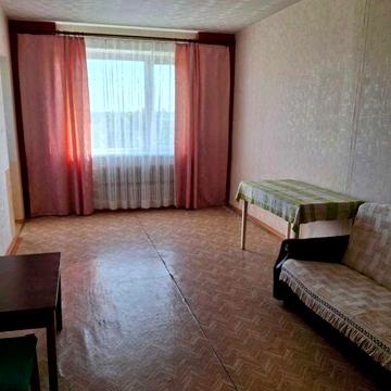 Здам 1-кімнатну квартиру на Молодіжному Аврора