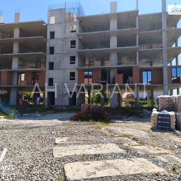 Продаж 1к Квартира Котловинна вулиця