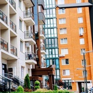 Здам оренда квартири район готелю Буковина
