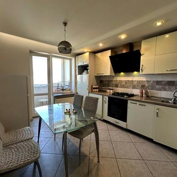 Семена Палія вул. (Дніпропетровська дорога), 97