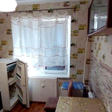 Продаж 2х кім кв Космос 3/9