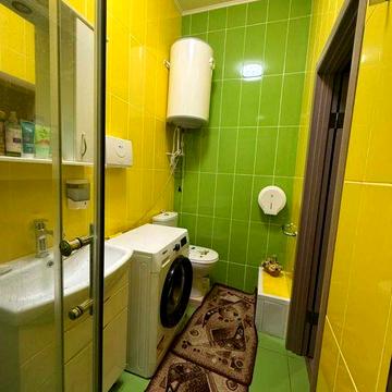 Продам 2кквартиру, 12 квартал