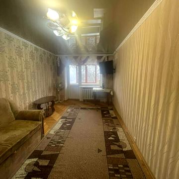 Карпенка-Карого вул., 11