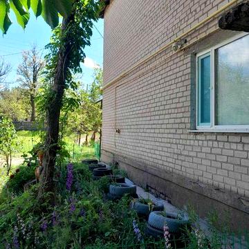 Терміново квартира Лозуватка Криворізький р-н