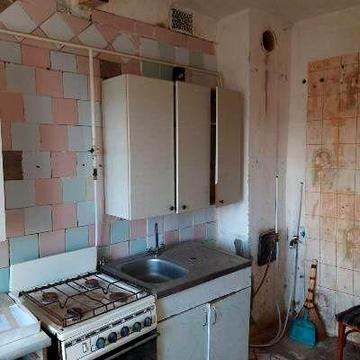 Квартира чотирьохкімнатна по вул.Українській