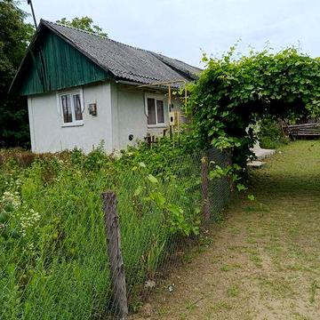 Продається будинок  13000 $ можливий торг