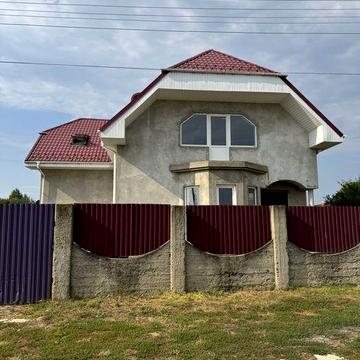 Продам будинок на Табла2