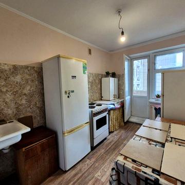 Продаж 4к квартира 104квм Кікабідзе ( Булгакова)18
