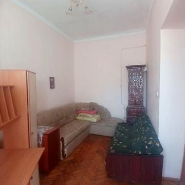 Продаж 2к Квартира Куліша Пантелеймона вулиця