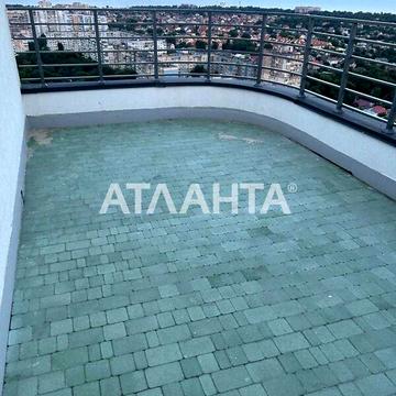 Продаж 4к Квартира Спортивна вулиця