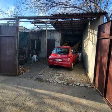 Срочно продаю причал варваровка