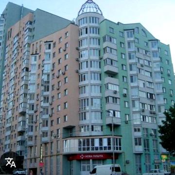 Продаж дворівнева ЖК Ольжин град пр-т Шевченка,2Д без % ЖК Ольжин град
