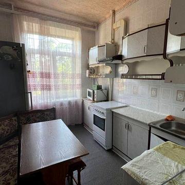 Сдам 2ку проспект Соборный Есть Свет