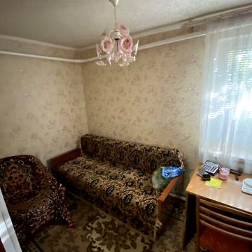 Довгострокова оренда 2к Дім Миргородська вулиця