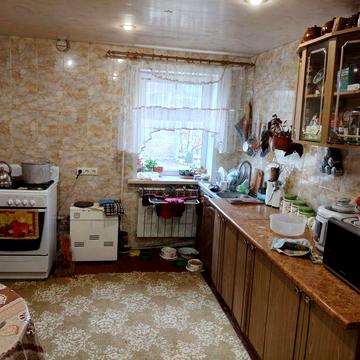 Будинок з усіма зручностями терміновий продаж