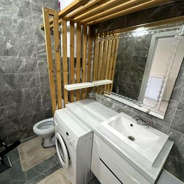 М.Дарниця, Малишка 19А, оренда 1 кімнатной!