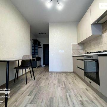 Довгострокова оренда 1к Квартира Стрілецька вулиця ЖК Заря