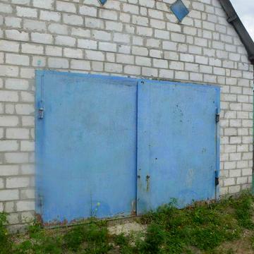 Срочно  продам дом в п. Зидьки