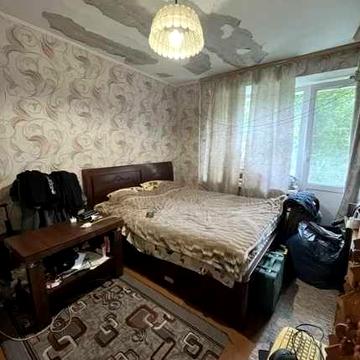 Продам 1 кім.Кв Тепла 2поверх/9цегла. Рн ТРЦ Нollywood