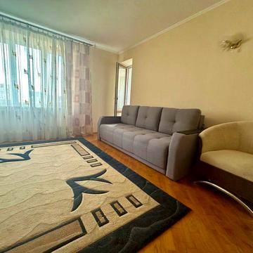 Оренда 2 км.квартири Лінкольна 52 м2