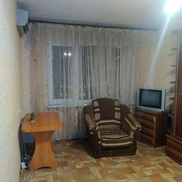 Продам 1-комнатную квартиру