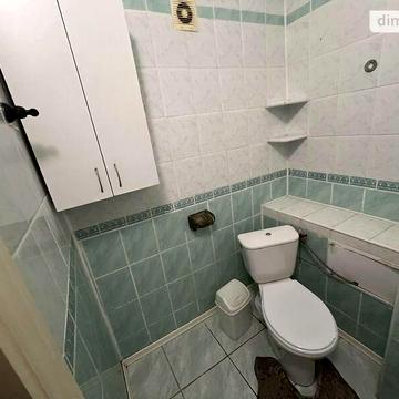 Довгострокова оренда 1к Квартира Мазура Миколи вулиця