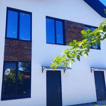 Продаж таунхауса у  м. Ірпінь від власника