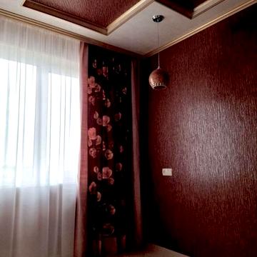 2-х ост 8 горбольница ул Чарівна, 5/9 РЕМОНТ