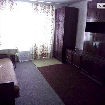 Продаж 1к Квартира Миру проспект