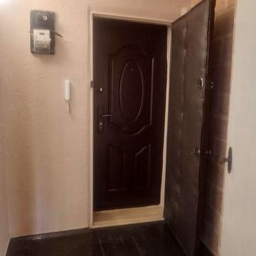 Продам двух кімнатну квартиру м Кривий Ріг