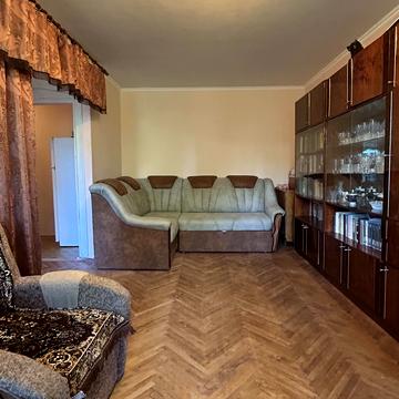 Княгині Ольги вул., 59а
