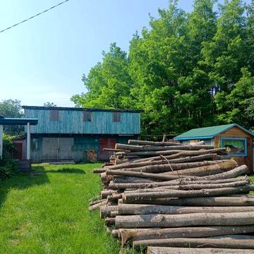 Продається дом.м Носівка