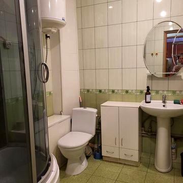 Аренда 2 х комн.кв в районе Украины /   Крытый рынок / Заводская